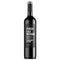 VINO LAS MORAS RESERVA 750ML BLACK CABER